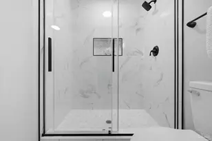 5 Whitehead Dr, Pensacola, FL 32503 - Photo 11