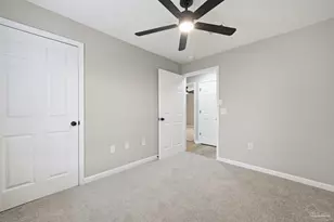 5 Whitehead Dr, Pensacola, FL 32503 - Photo 19