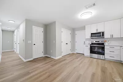 5 Whitehead Dr, Pensacola, FL 32503 - Photo 3