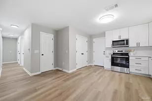 5 Whitehead Dr, Pensacola, FL 32503 - Photo 3