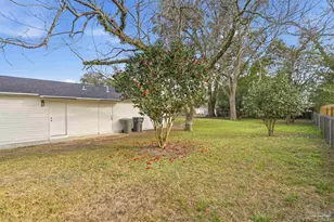 5 Whitehead Dr, Pensacola, FL 32503 - Photo 25