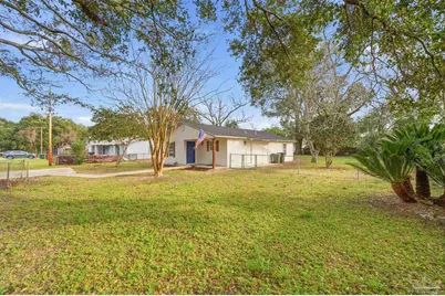 5 Whitehead Dr, Pensacola, FL 32503 - Photo 29