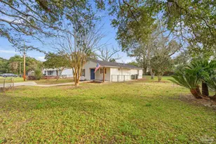 5 Whitehead Dr, Pensacola, FL 32503 - Photo 29