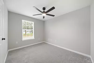 5 Whitehead Dr, Pensacola, FL 32503 - Photo 23