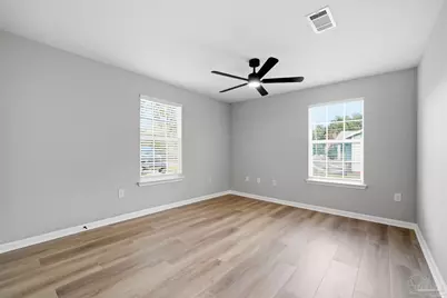 5 Whitehead Dr, Pensacola, FL 32503 - Photo 17