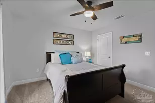 2656 Piddlin Ln, Jay, FL 32565 - Photo 39