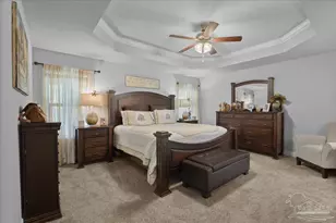 2656 Piddlin Ln, Jay, FL 32565 - Photo 27