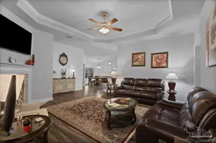 2656 Piddlin Ln, Jay, FL 32565 - Photo 13