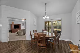 2656 Piddlin Ln, Jay, FL 32565 - Photo 19