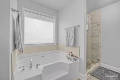 2656 Piddlin Ln, Jay, FL 32565 - Photo 33