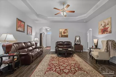 2656 Piddlin Ln, Jay, FL 32565 - Photo 17