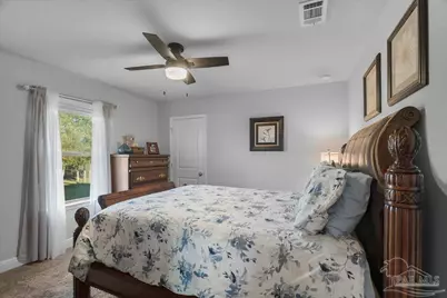 2656 Piddlin Ln, Jay, FL 32565 - Photo 41