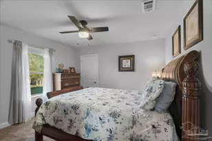 2656 Piddlin Ln, Jay, FL 32565 - Photo 41