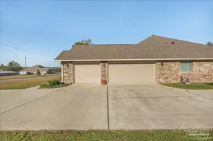 2656 Piddlin Ln, Jay, FL 32565 - Photo 7