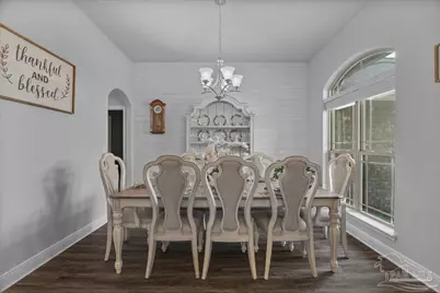 2656 Piddlin Ln, Jay, FL 32565 - Photo 9