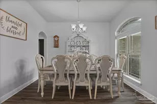 2656 Piddlin Ln, Jay, FL 32565 - Photo 9