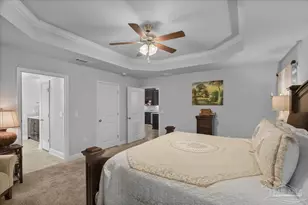 2656 Piddlin Ln, Jay, FL 32565 - Photo 29