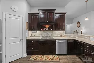 2656 Piddlin Ln, Jay, FL 32565 - Photo 21