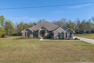 2656 Piddlin Ln, Jay, FL 32565 - Photo 3