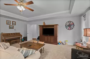 2656 Piddlin Ln, Jay, FL 32565 - Photo 25