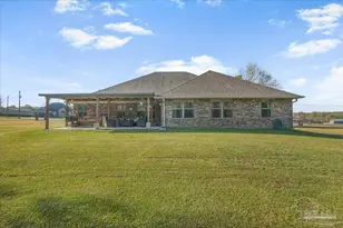 2656 Piddlin Ln, Jay, FL 32565 - Photo 47