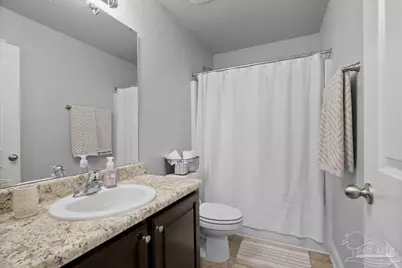 2656 Piddlin Ln, Jay, FL 32565 - Photo 37