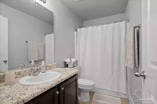 2656 Piddlin Ln, Jay, FL 32565 - Photo 37