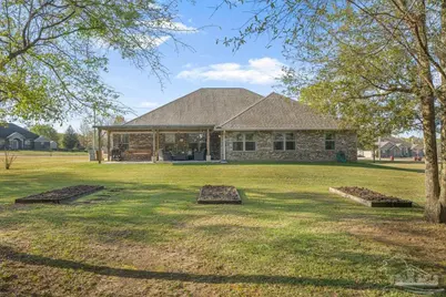 2656 Piddlin Ln, Jay, FL 32565 - Photo 49