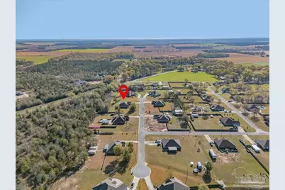 2656 Piddlin Ln, Jay, FL 32565 - Photo 53