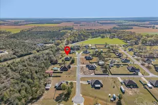 2656 Piddlin Ln, Jay, FL 32565 - Photo 53