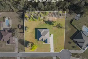 2656 Piddlin Ln, Jay, FL 32565 - Photo 51