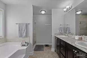 2656 Piddlin Ln, Jay, FL 32565 - Photo 31