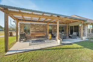 2656 Piddlin Ln, Jay, FL 32565 - Photo 45