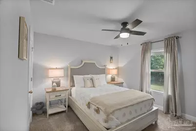 2656 Piddlin Ln, Jay, FL 32565 - Photo 35