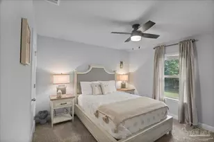 2656 Piddlin Ln, Jay, FL 32565 - Photo 35