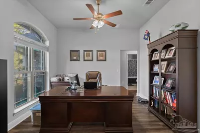 2656 Piddlin Ln, Jay, FL 32565 - Photo 11