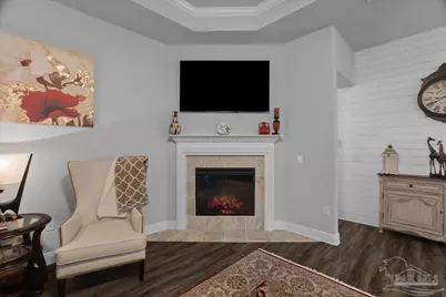 2656 Piddlin Ln, Jay, FL 32565 - Photo 15