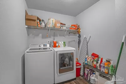 2656 Piddlin Ln, Jay, FL 32565 - Photo 43