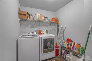 2656 Piddlin Ln, Jay, FL 32565 - Photo 43