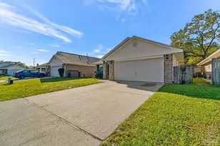 8020 Cayenne Way, Pensacola, FL 32526 - Photo 45