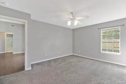 8020 Cayenne Way, Pensacola, FL 32526 - Photo 31