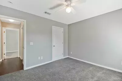 8020 Cayenne Way, Pensacola, FL 32526 - Photo 37