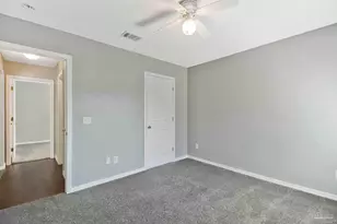 8020 Cayenne Way, Pensacola, FL 32526 - Photo 37