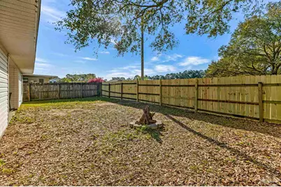 8020 Cayenne Way, Pensacola, FL 32526 - Photo 43