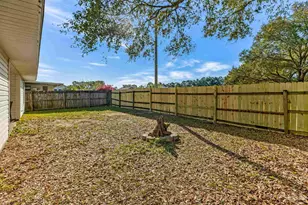 8020 Cayenne Way, Pensacola, FL 32526 - Photo 43