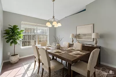 8020 Cayenne Way, Pensacola, FL 32526 - Photo 7