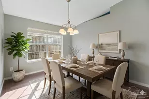 8020 Cayenne Way, Pensacola, FL 32526 - Photo 7