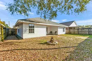 8020 Cayenne Way, Pensacola, FL 32526 - Photo 9