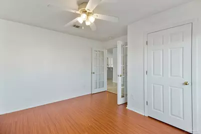 8020 Cayenne Way, Pensacola, FL 32526 - Photo 23