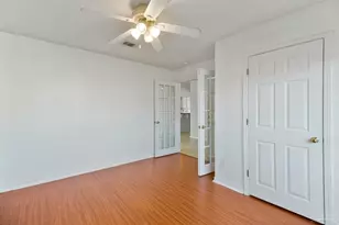 8020 Cayenne Way, Pensacola, FL 32526 - Photo 23